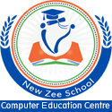 New Zee School